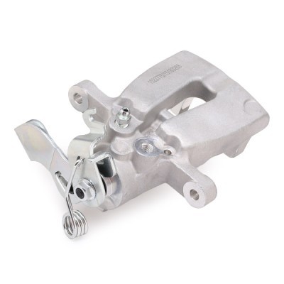 Brake Caliper RIDEX 78B0921 78B0921 - photo 4