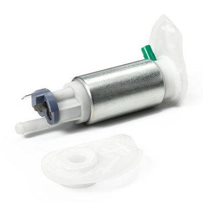 Pump, Fuel Pre-Supply RIDEX 458F0039 458F0039 - photo 4