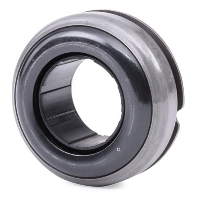 Clutch Release Bearing RIDEX 48R0065 48R0065 - photo 4