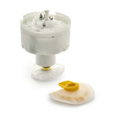 Pump, Fuel Pre-Supply RIDEX 458F0029 458F0029 - photo 5