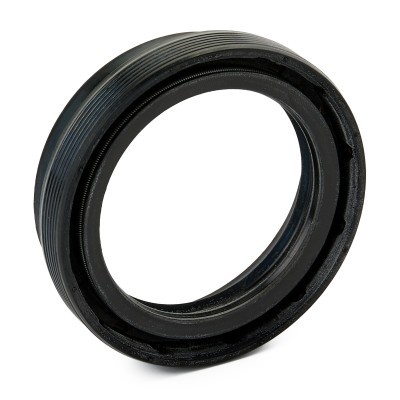 Differential    Shaft Seal RIDEX 630S0024 630S0024 - photo 3