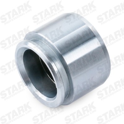 Piston, Brake Caliper Stark SKPBC-1660028 SKPBC-1660028 - photo 3
