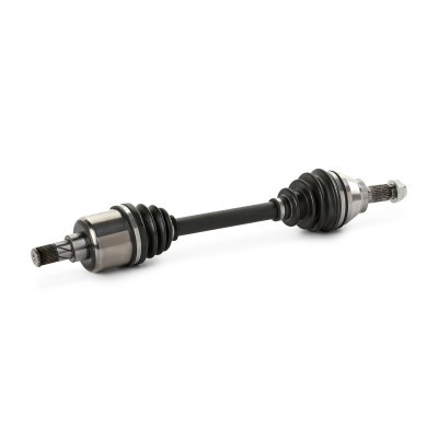 Drive Shaft RIDEX 13D0171 13D0171 - photo 5