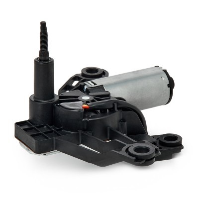 Wiper Motor RIDEX 295W0041 295W0041 - photo 3