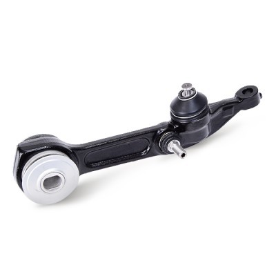 Control Arm RIDEX 273C0211 273C0211 - photo 3