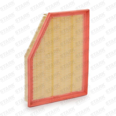 Air Filter Stark SKAF-0060136 SKAF-0060136 - photo 4