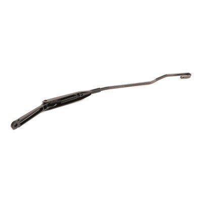 Wiper Arm RIDEX 301W0076 301W0076 - photo 4
