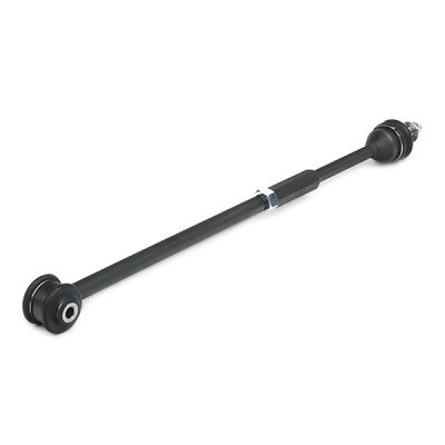 Steering Linkage Kit RIDEX 284R0165 284R0165 - photo 4