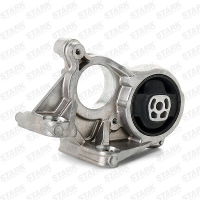 Engine Mounting Stark SKEM-0660985 SKEM-0660985 - photo 3