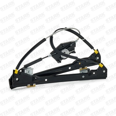 Window Regulator Stark SKWR-0420032 SKWR-0420032 - photo 3