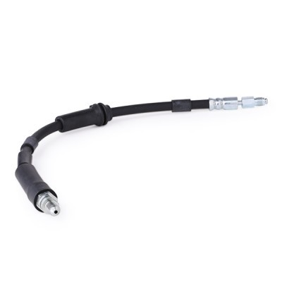 Brake Hose RIDEX 83B0206 83B0206 - photo 4