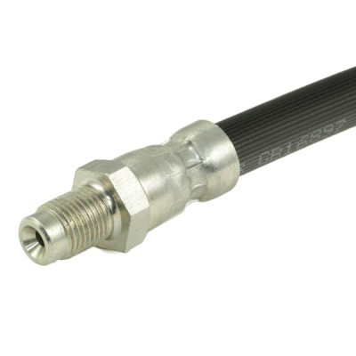 Brake Hose RIDEX 83B0200 83B0200 - photo 7