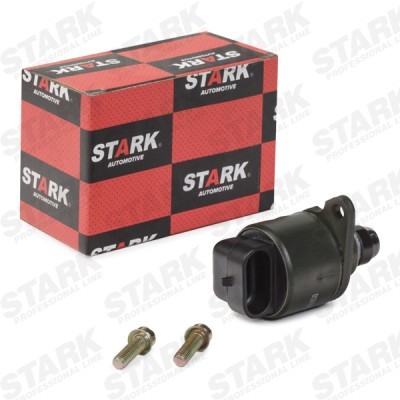 Control Valve, camshaft adjustment Stark SKICV-0740070 SKICV-0740070 - photo 1