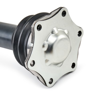 Drive Shaft RIDEX 13D1804R 13D1804R - photo 6