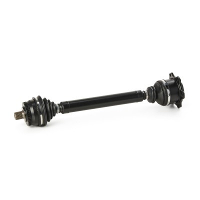 Drive Shaft RIDEX 13D0141R 13D0141R - photo 3