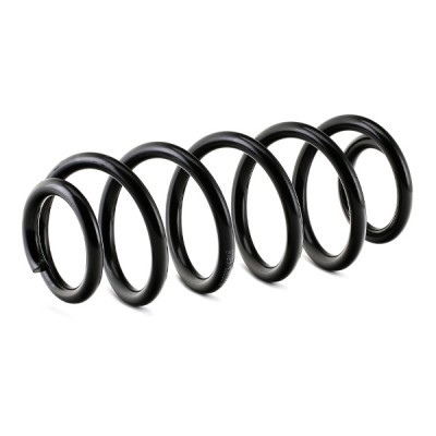 Suspension Spring RIDEX 188C0080 188C0080 - photo 3