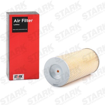Air Filter Stark SKAF-0060284 SKAF-0060284 - photo 2
