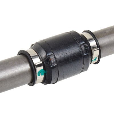 Drive Shaft RIDEX 13D0836 13D0836 - photo 14