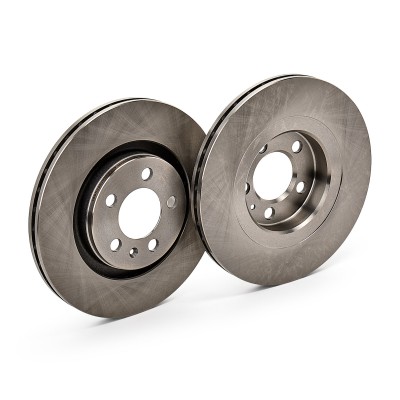 Brake Disc RIDEX 82B0211 82B0211 - photo 10