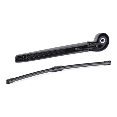 Wiper Arm RIDEX 301W0217 301W0217 - photo 4