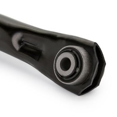Control Arm RIDEX 273C2838 273C2838 - photo 6