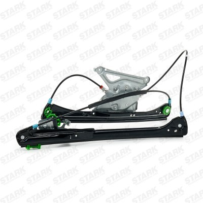 Window Regulator Stark SKWR-0420041 SKWR-0420041 - photo 3