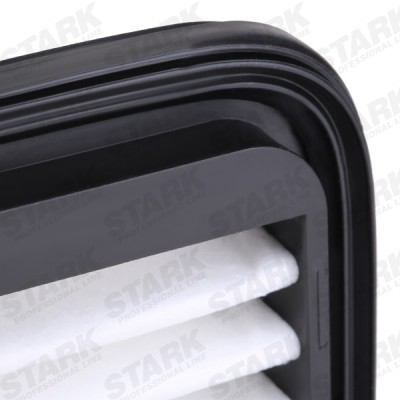 Air Filter Stark SKAF-0060231 SKAF-0060231 - photo 4