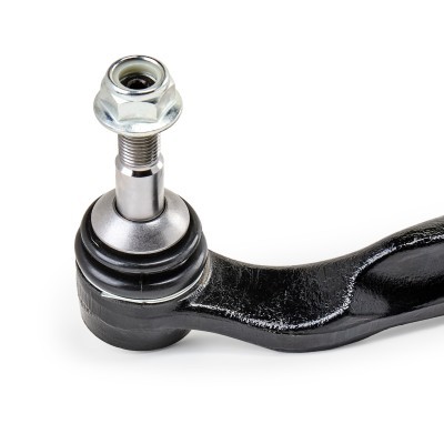 Steering Linkage Kit RIDEX 284R0550 284R0550 - photo 4