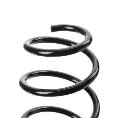 Suspension Spring RIDEX 188C1464 188C1464 - photo 3