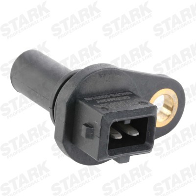 Crankshaft Pulse Sensor Stark SKCPS-0360140 SKCPS-0360140 - photo 4