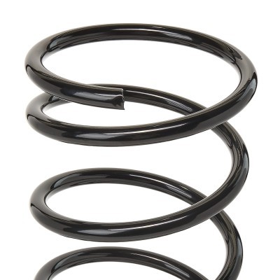 Suspension Spring RIDEX 188C0075 188C0075 - photo 5