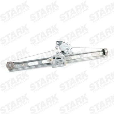 Window Regulator Stark SKWR-0420705 SKWR-0420705 - photo 5
