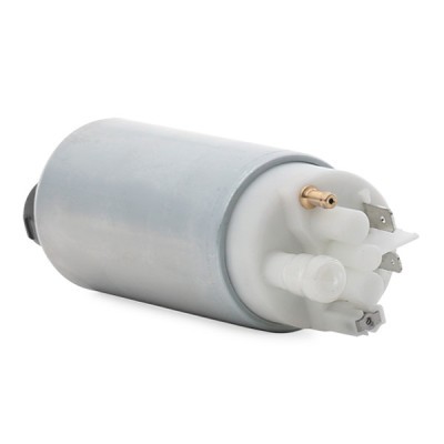 Pump, Fuel Pre-Supply RIDEX 458F0135 458F0135 - photo 3