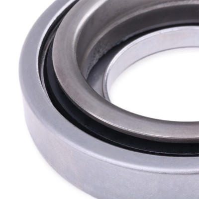 Clutch Release Bearing RIDEX 48R0068 48R0068 - photo 5