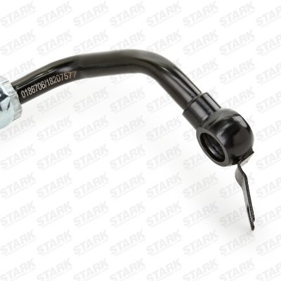 Hydraulic Hose, Steering System Stark SKHH-2020065 SKHH-2020065 - photo 4