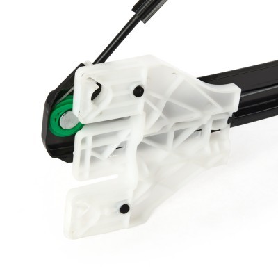 Window Regulator RIDEX 1561W0977 1561W0977 - photo 5