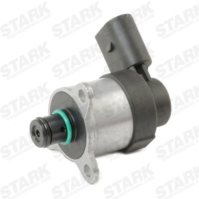 Fuel metering valve (Common Rail system) Stark SKCVQ-4550015 SKCVQ-4550015 - photo 4