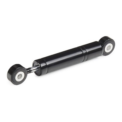 Belt Tensioner V-Ribbed Belt RIDEX 310T0414 310T0414 - photo 3