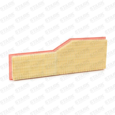 Air Filter Stark SKAF-0060345 SKAF-0060345 - photo 4