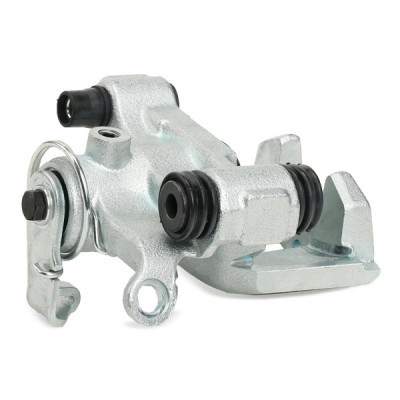 Brake Caliper RIDEX 78B1259 78B1259 - photo 4