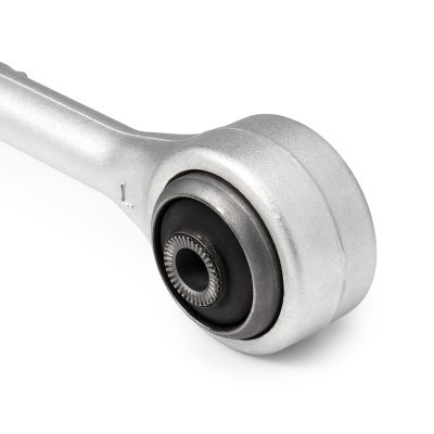 Control Arm RIDEX 273C0093 273C0093 - photo 8