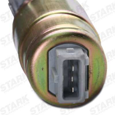Control Valve, camshaft adjustment Stark SKICV-0740052 SKICV-0740052 - photo 5