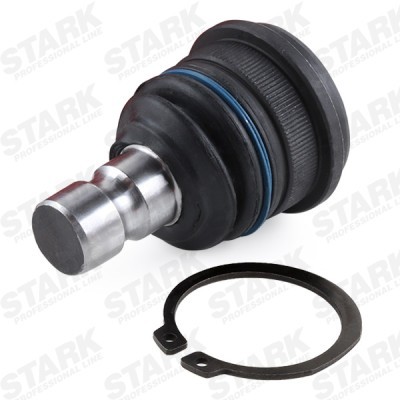 Ball Joint Stark SKSL-0260368 SKSL-0260368 - photo 3