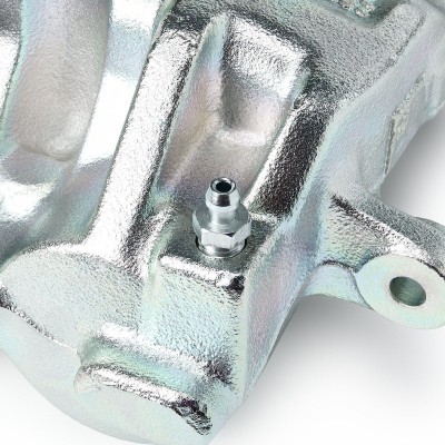 Brake Caliper RIDEX 78B3222R 78B3222R - photo 6