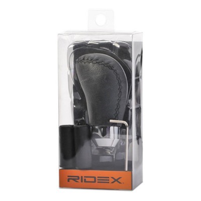 Gear Knob RIDEX 3707A0004 3707A0004 - photo 2