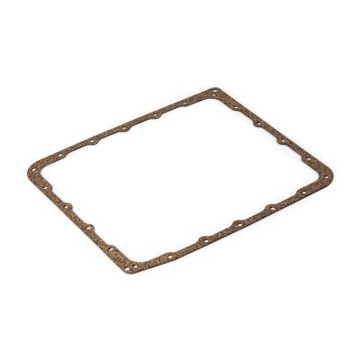 Hydraulic Filter, Automatic Transmission RIDEX 3843H0090 3843H0090 - photo 3