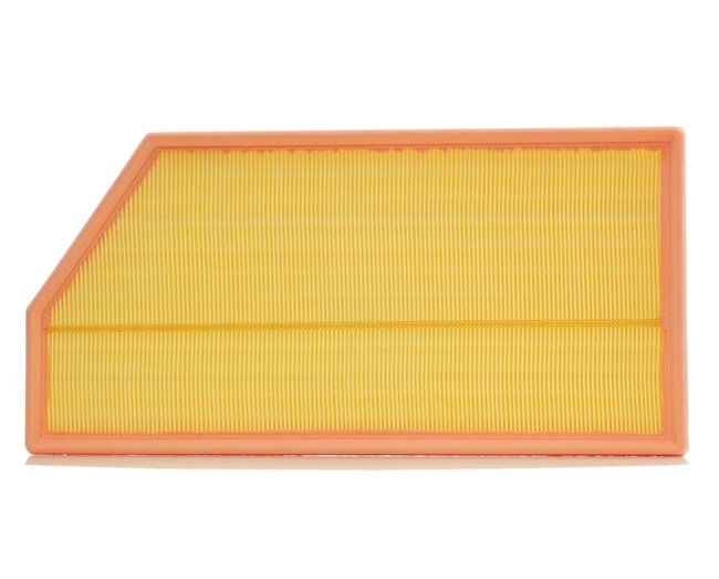 Air Filter Stark SKAF-0060648 SKAF-0060648 - photo 1