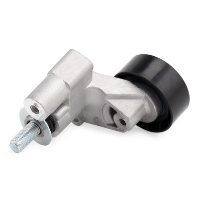 Belt Tensioner V-Ribbed Belt RIDEX 310T0048 310T0048 - photo 4