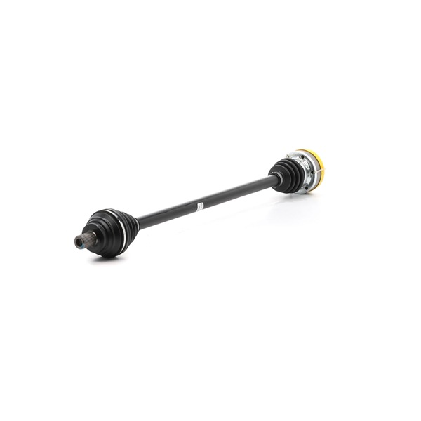 Drive Shaft RIDEX 13D1603R 13D1603R - photo 1