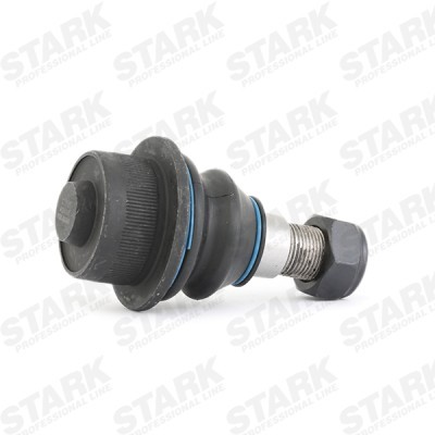 Ball Joint Stark SKSL-0260047 SKSL-0260047 - photo 4